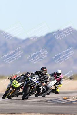 media/Dec-05-2025-CVMA Friday Practice (Fri) [[303bad9a84]]/4-Racer 4-Trackday 1/Session 4 (Turn 15)/